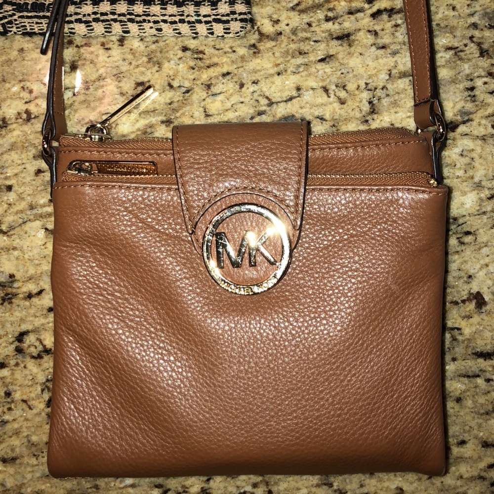 Michael Kors Crossbody